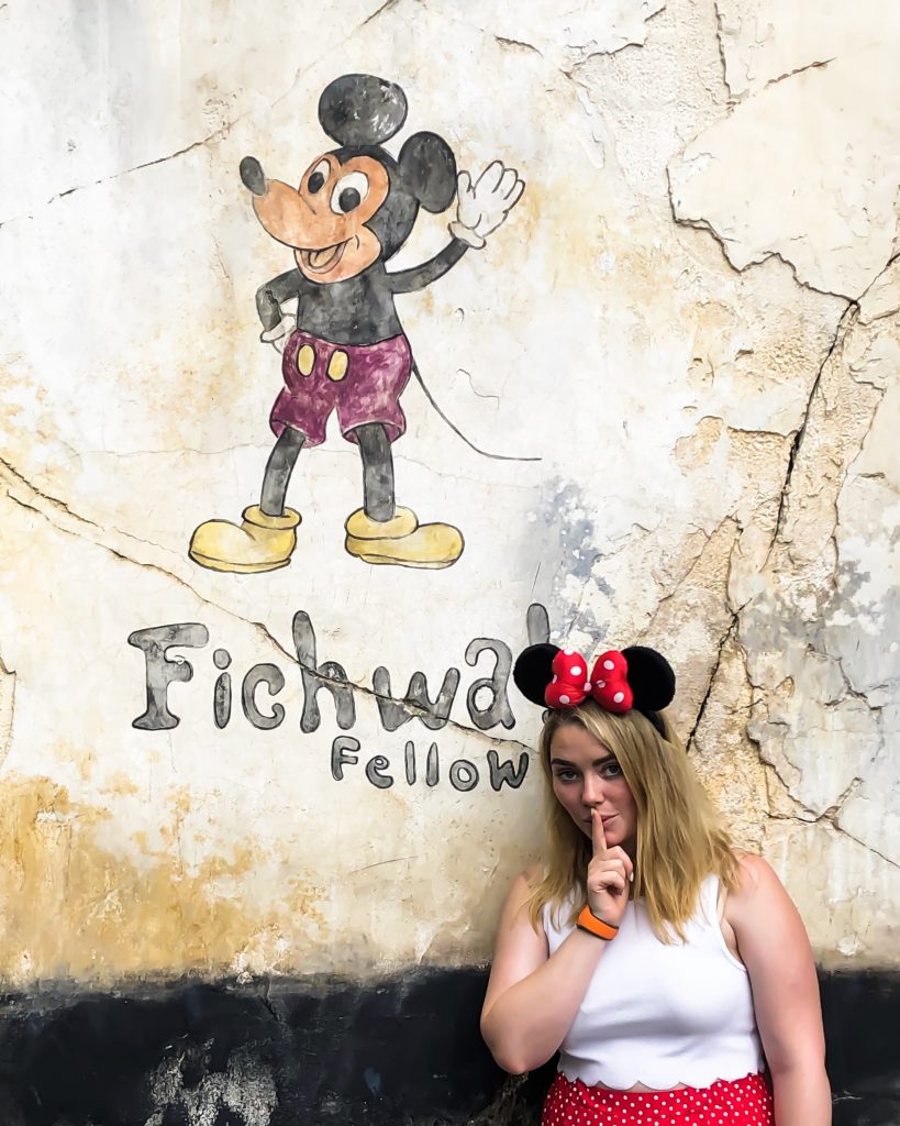 disney fastpass secrets