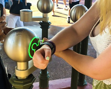 disney fastpass secrets