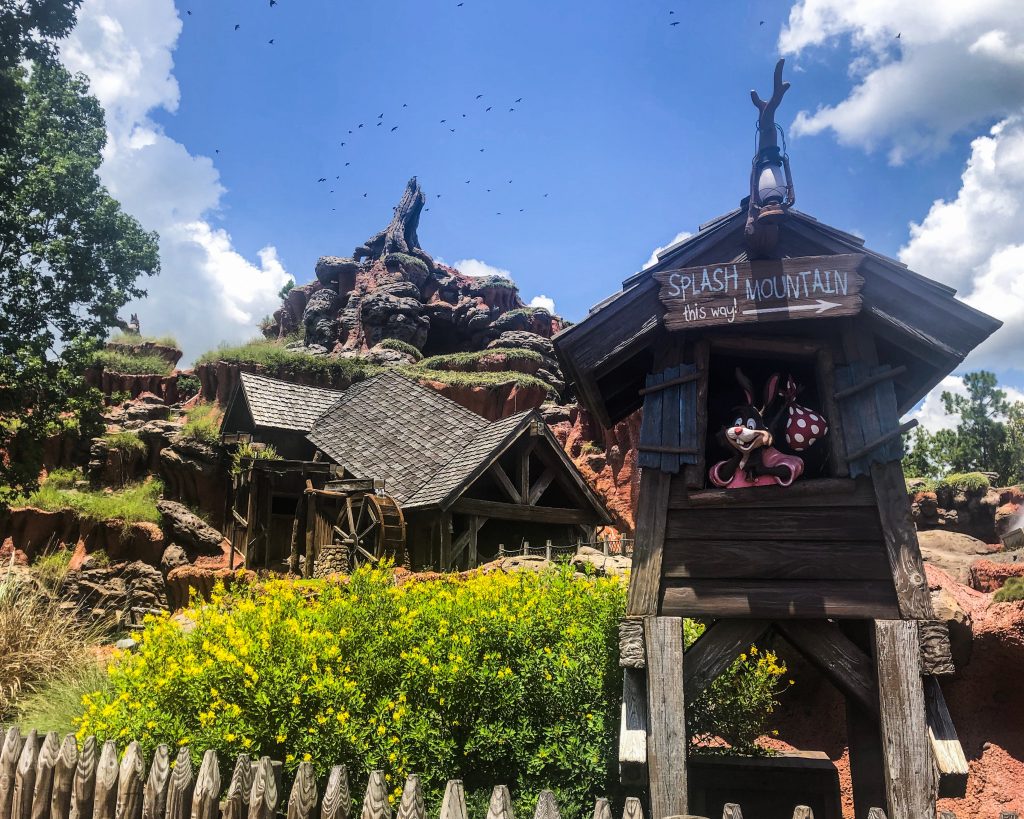 disney fastpass secrets