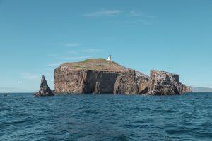 Channel Island, California, United States