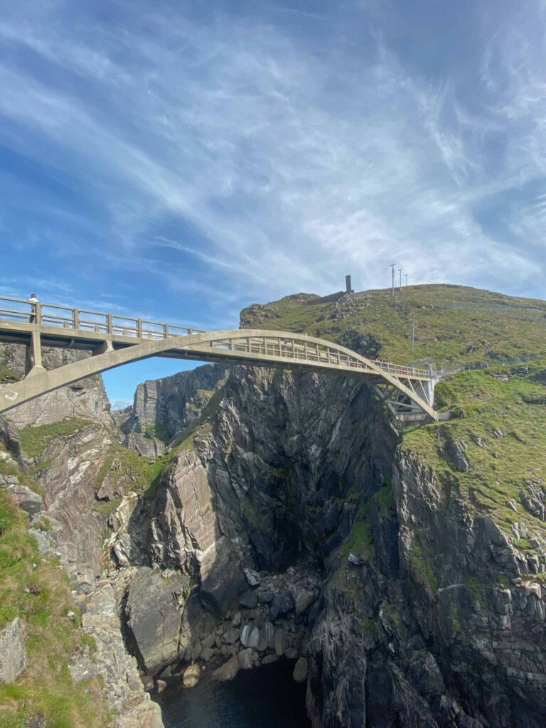 Mizen Head