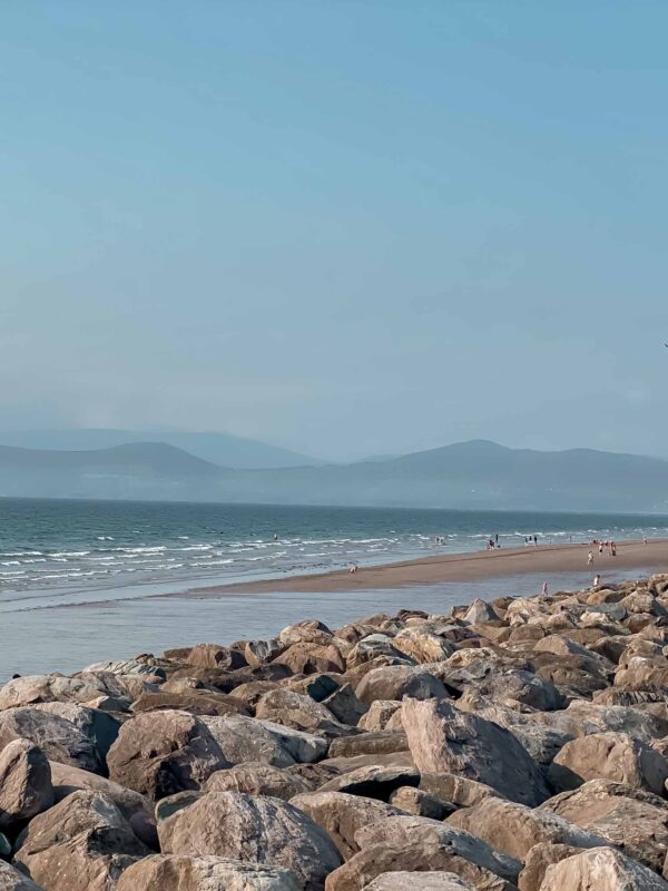 visit co kerry